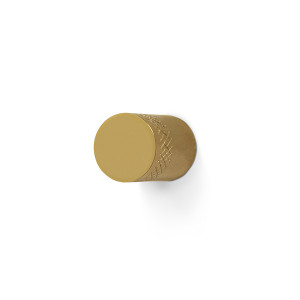 TW5014 Monocles PULLCAST Twist Collection