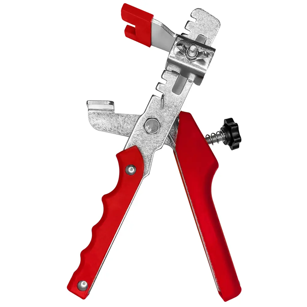 Щипцы для СВП Vertextools 0029-2-14 STLM-2205299