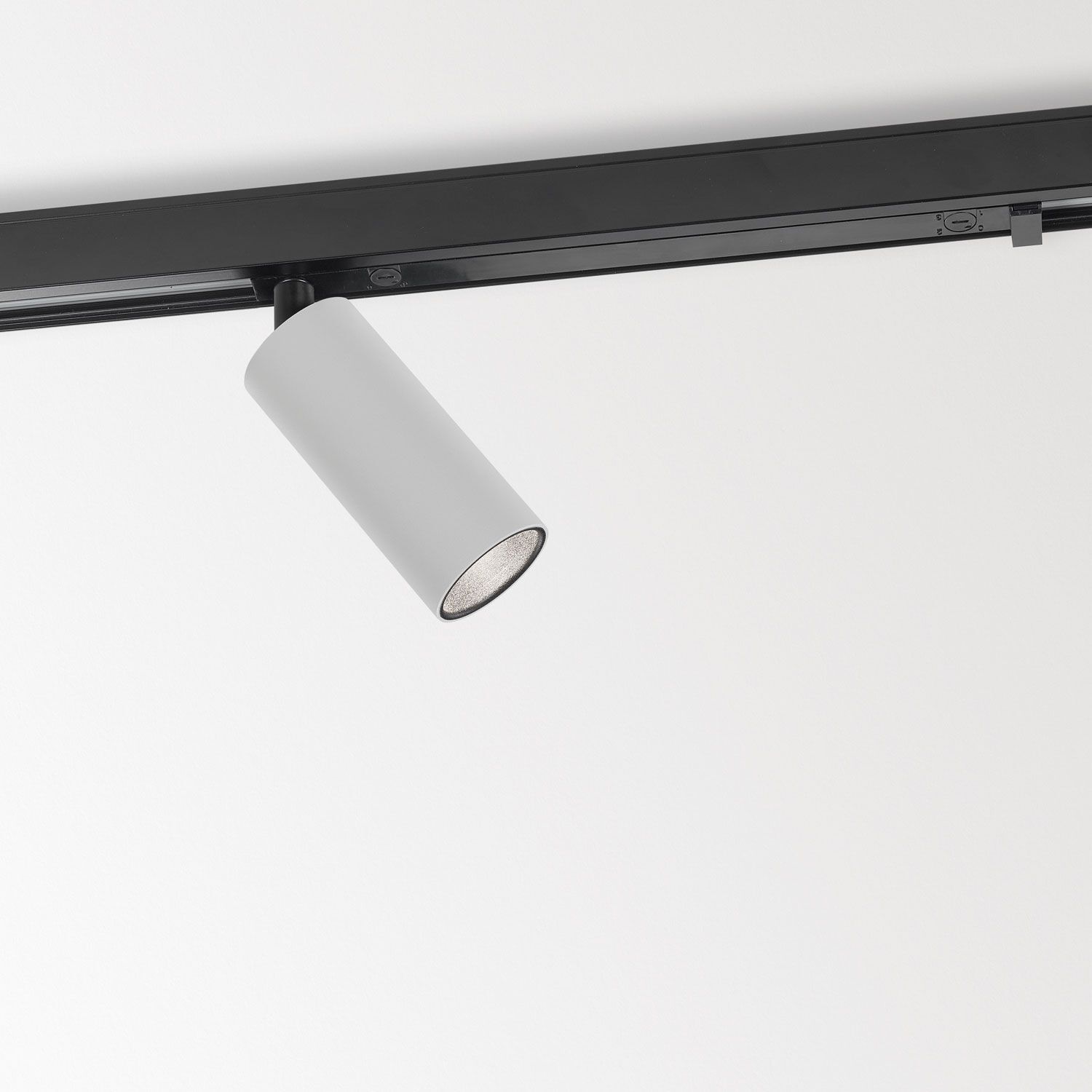 Металлическое светодиодное освещение Deltalight Spy ARCH-00121921 - Вид №4