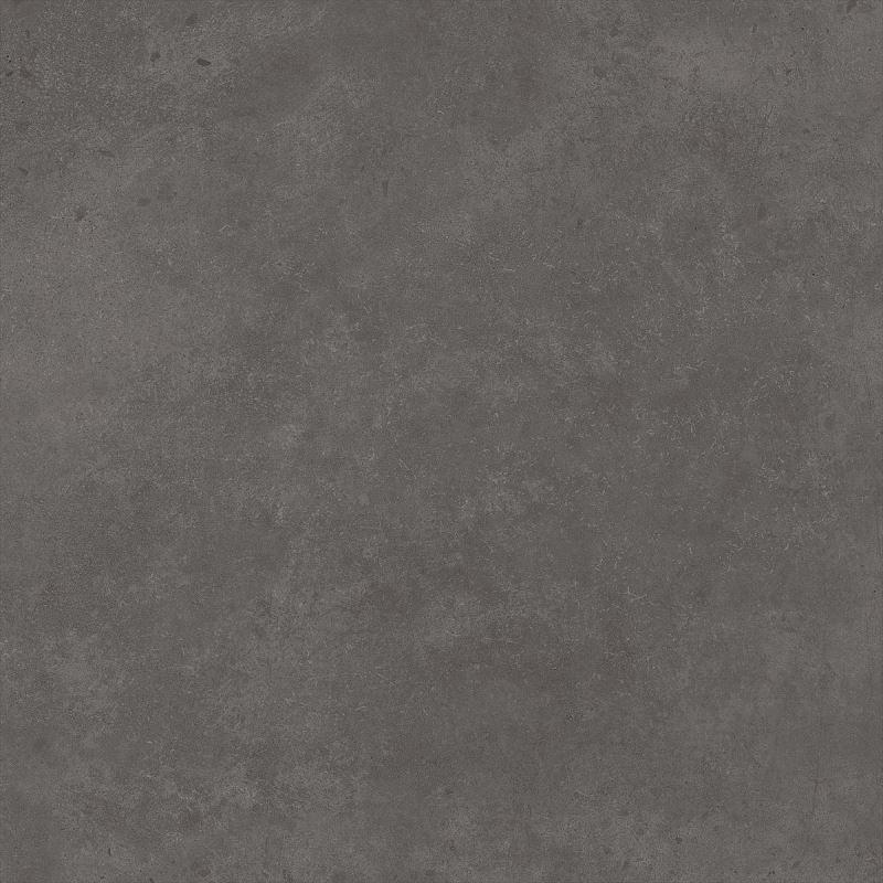 K947100R0001VTE0  Vitraglobal Stonelevel 