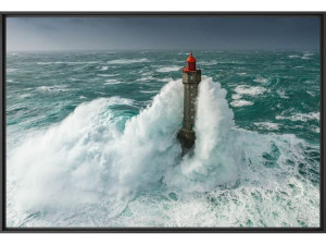 Печать фотографий на бумаге