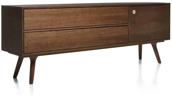 moooi Буфет Zio family sun-id-1412309 - Вид №1