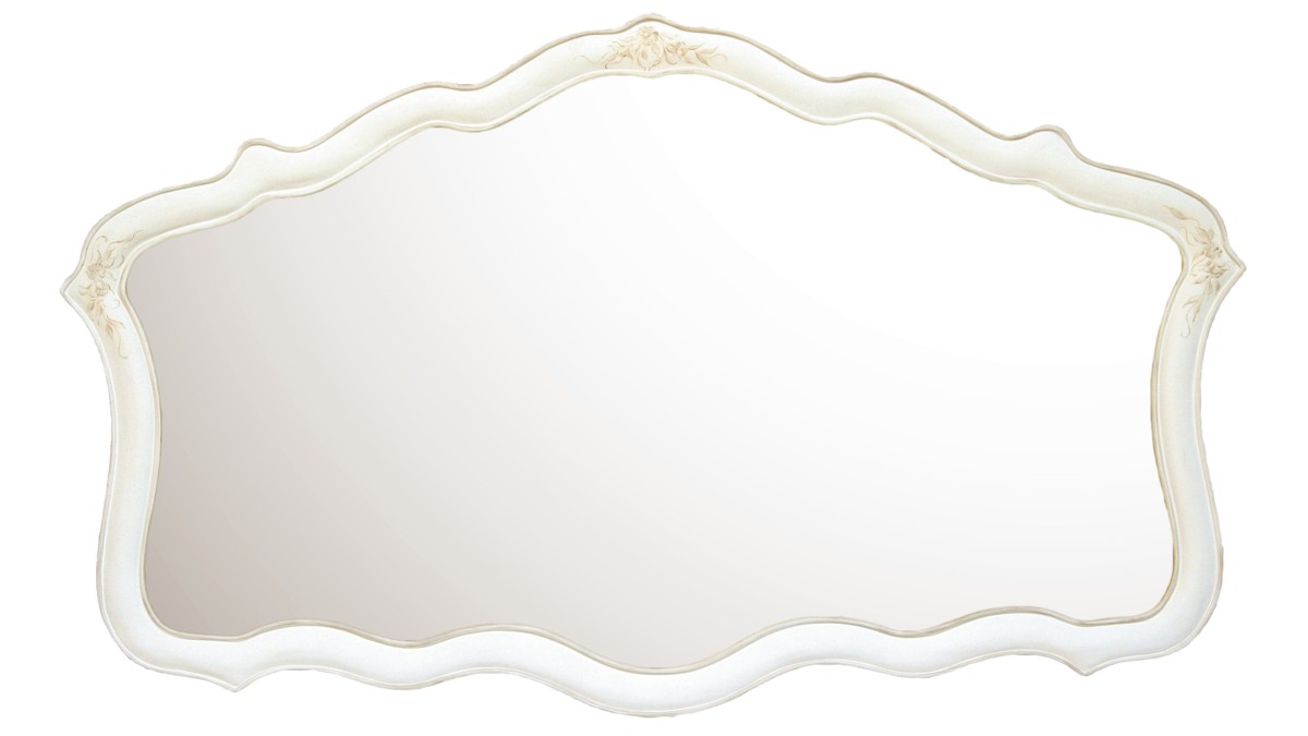 4521 - 8521 Specchio 8521 Bianchini&Capponi RINASCIMENTO Bianchini Capponi - Вид №12