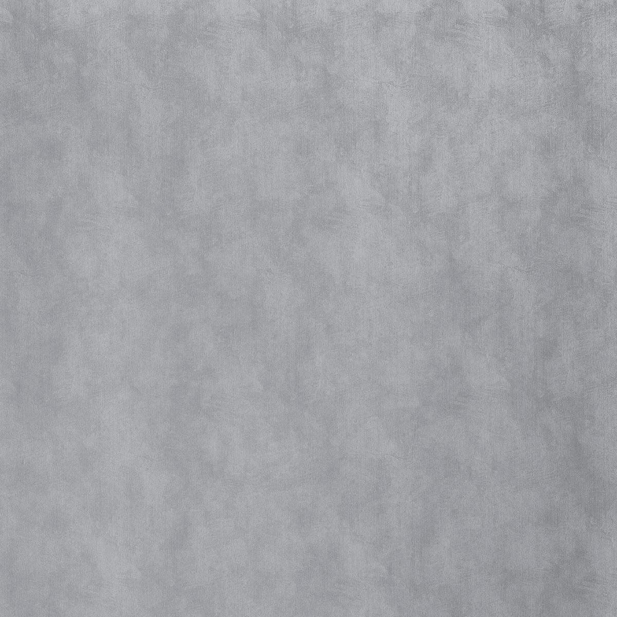 SICIS Atlas Black Per-Grey Vetrite Tile sun-id-1991300 - Вид №83