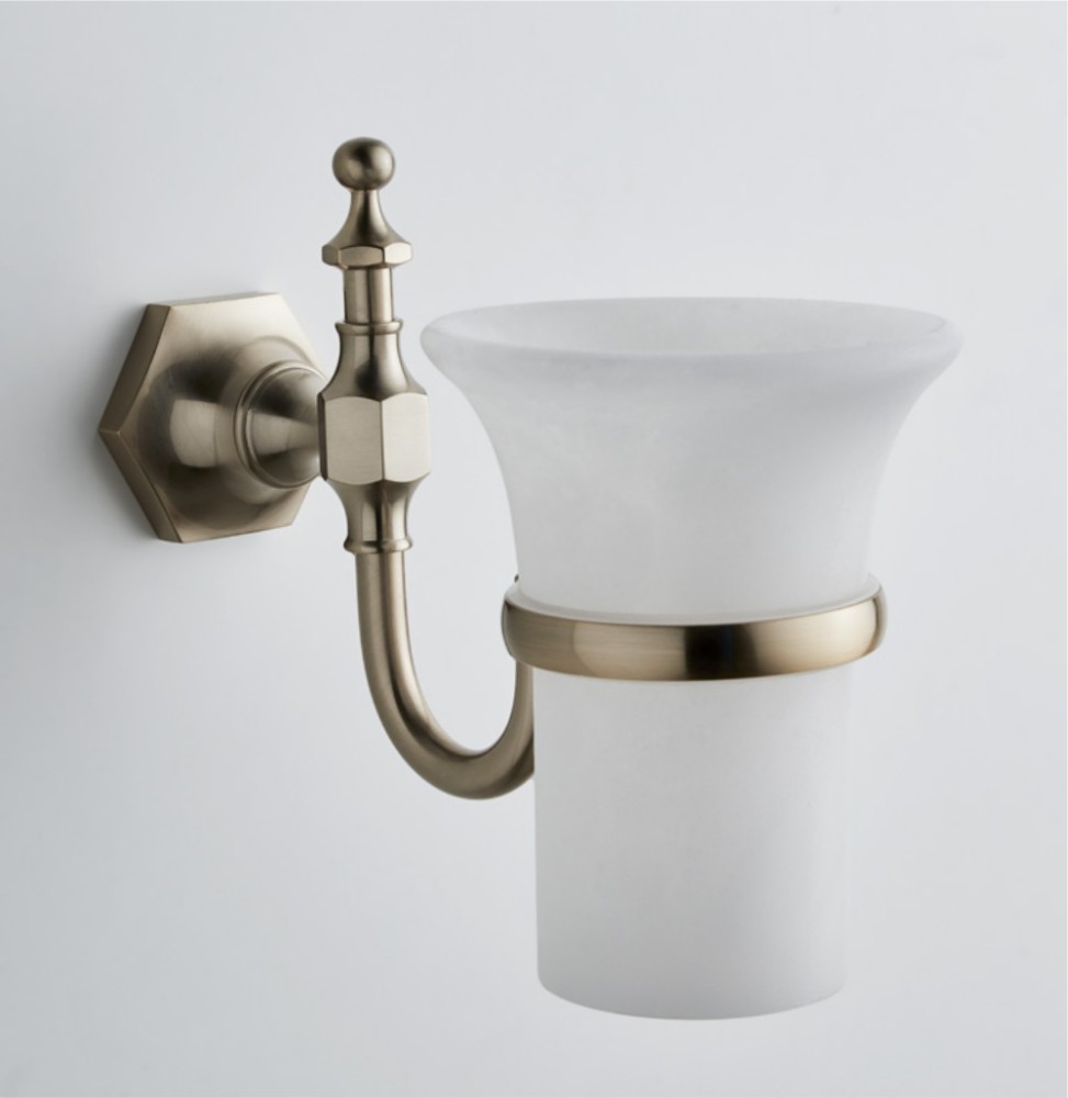 4651/ 57 /ALA ETRUSCA Star