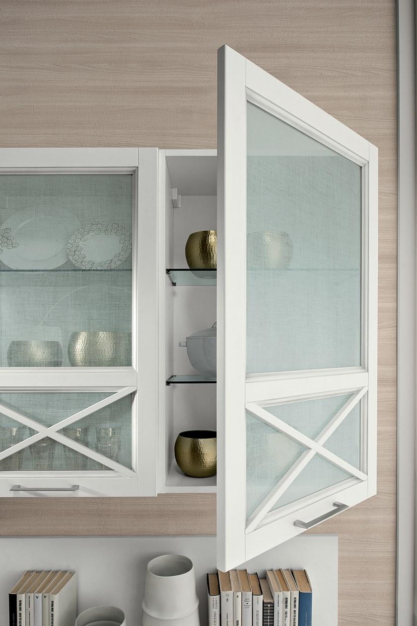 Colombini Casa Кухня на заказ sun-id-1452214 - Вид №91