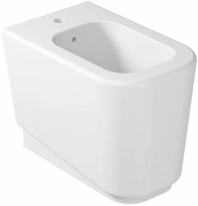 5410MT Биде напольное MEG11 Galassia