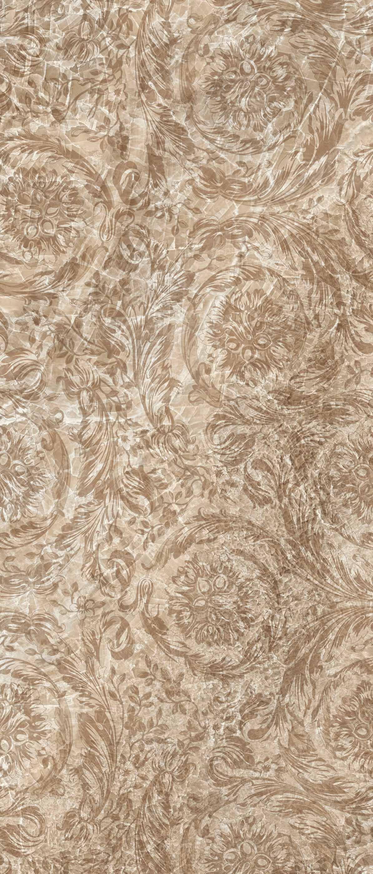 Пол / керамогранит Versace Ceramics Gemstone ARCH-00130898 - Вид №6