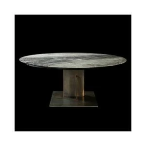 Стол / Shift Table Lounge