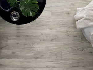 La Fabbrica Пол из керамогранита под дерево Amazon