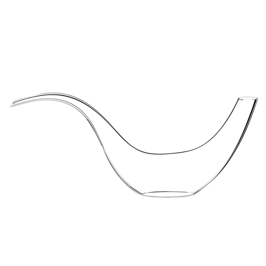 200703 Декантер для вина Riedel Австрия  - Вид №3