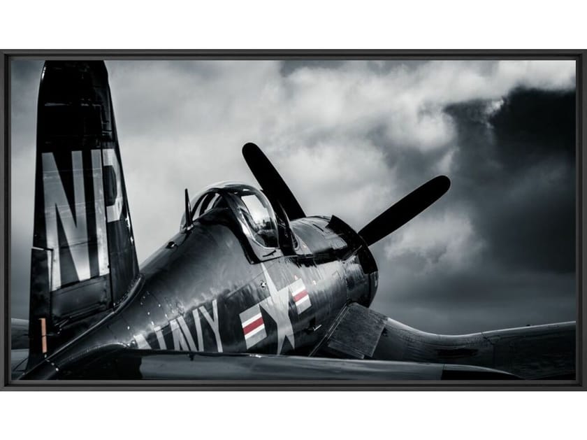 Печать фотографий на бумаге YellowKorner путешествия ARCH-00088881