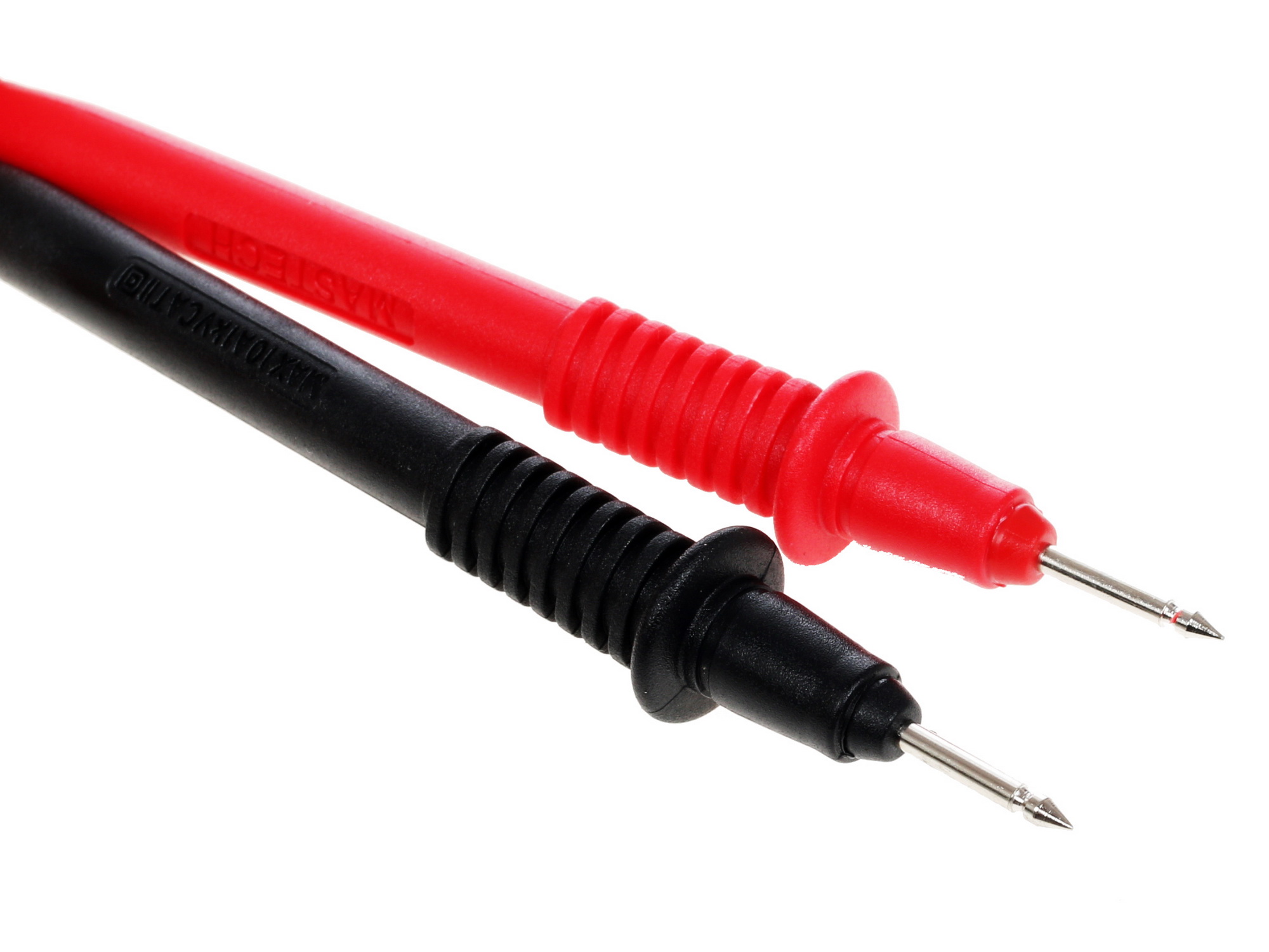 Мультиметр Mastech M832 1064148 STDN-0039295 - Вид №7