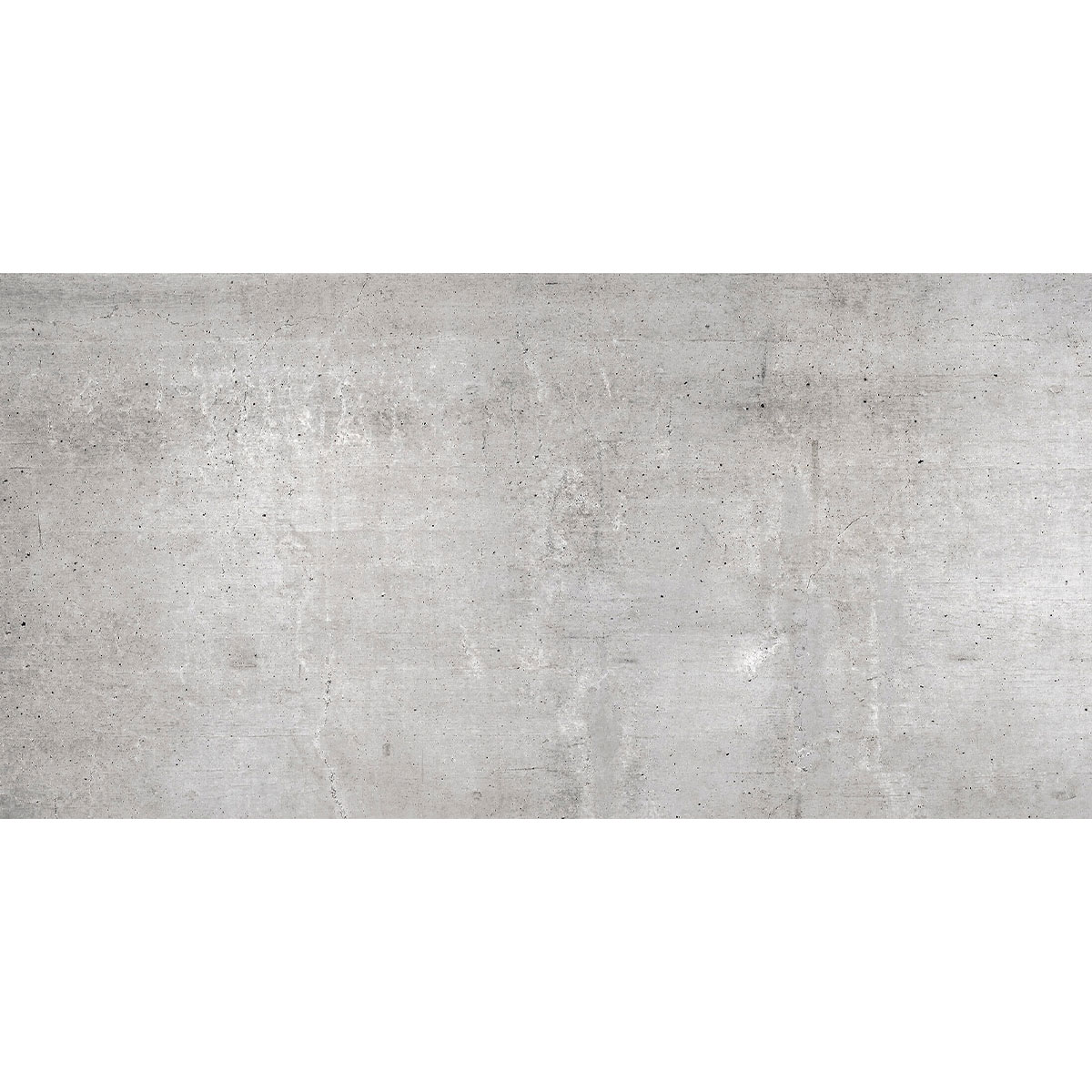 Slim Loft CONCRETE: Элегантность в каждом сантиметре STP-ST274