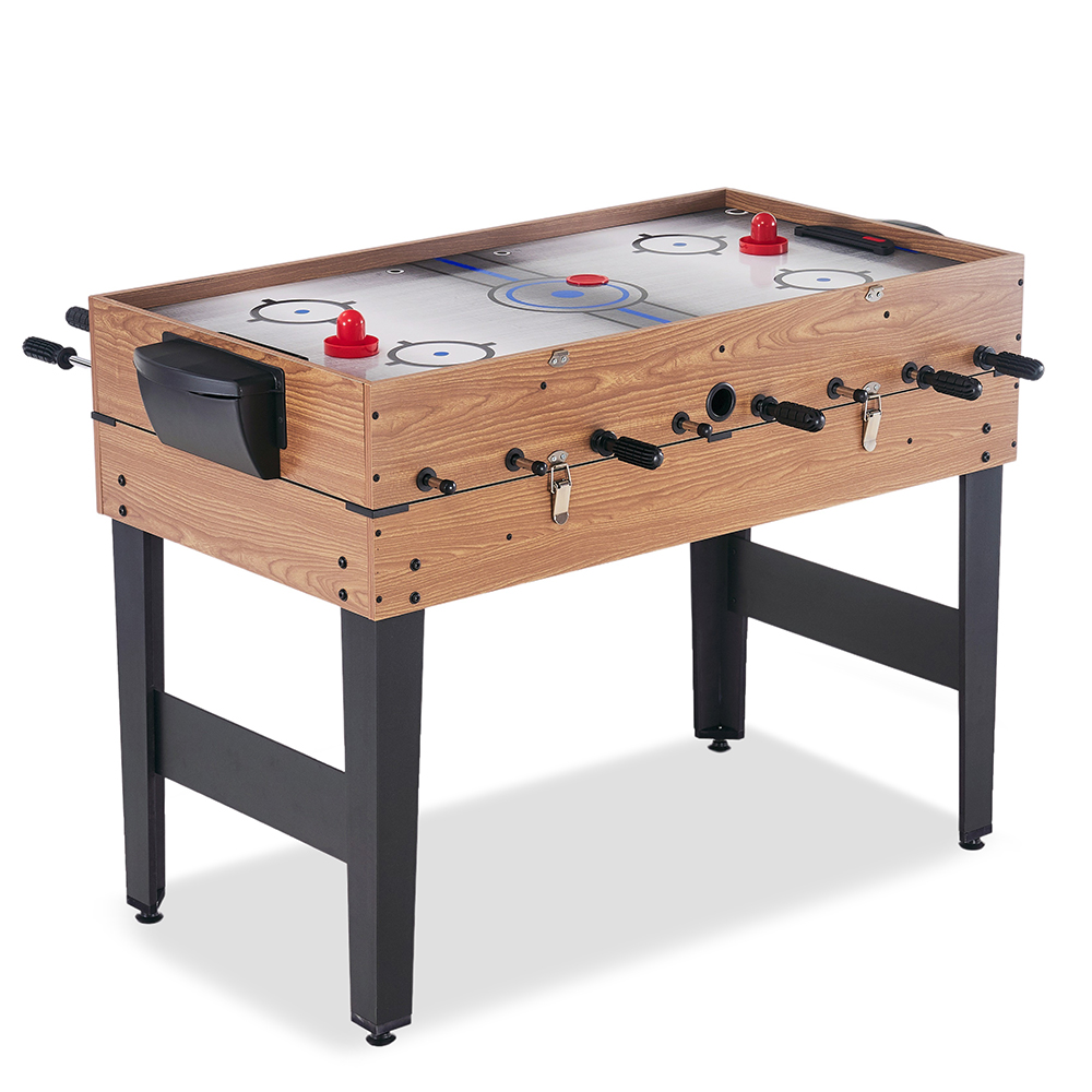 Игровой стол - трансформер 3 в 1 proxima suares 48 PROXIMA sun-id-2067858 - Вид №2