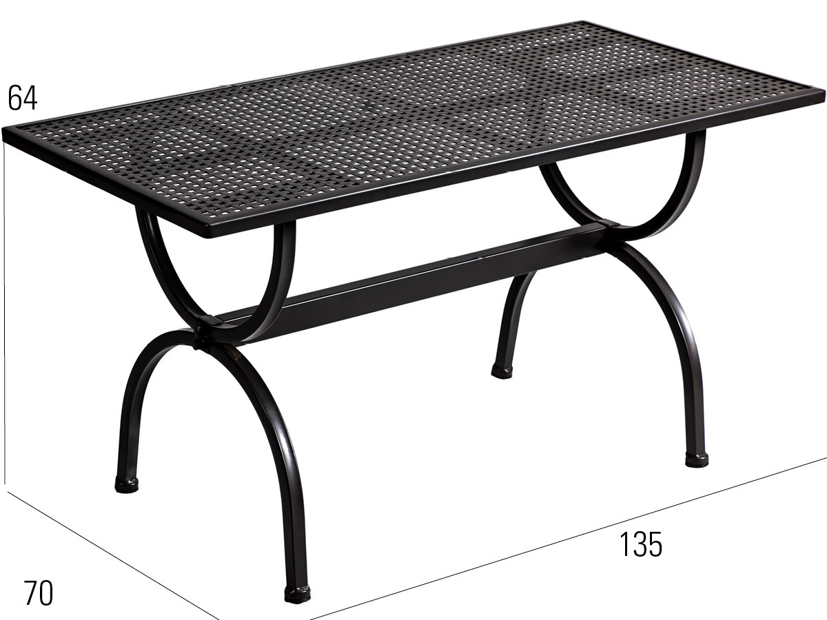 98.00.0888 Комплект для гостиной Romeo Elegance красный, 7 предметов. - в том числе 2 кресла, 2 подушки для сиденья / спинки красные, 1 скамейка для отдыха, 1 подушка для скамейки красного цвета, 1 стол для отдыха 135 × 70 Mbm - Вид №4