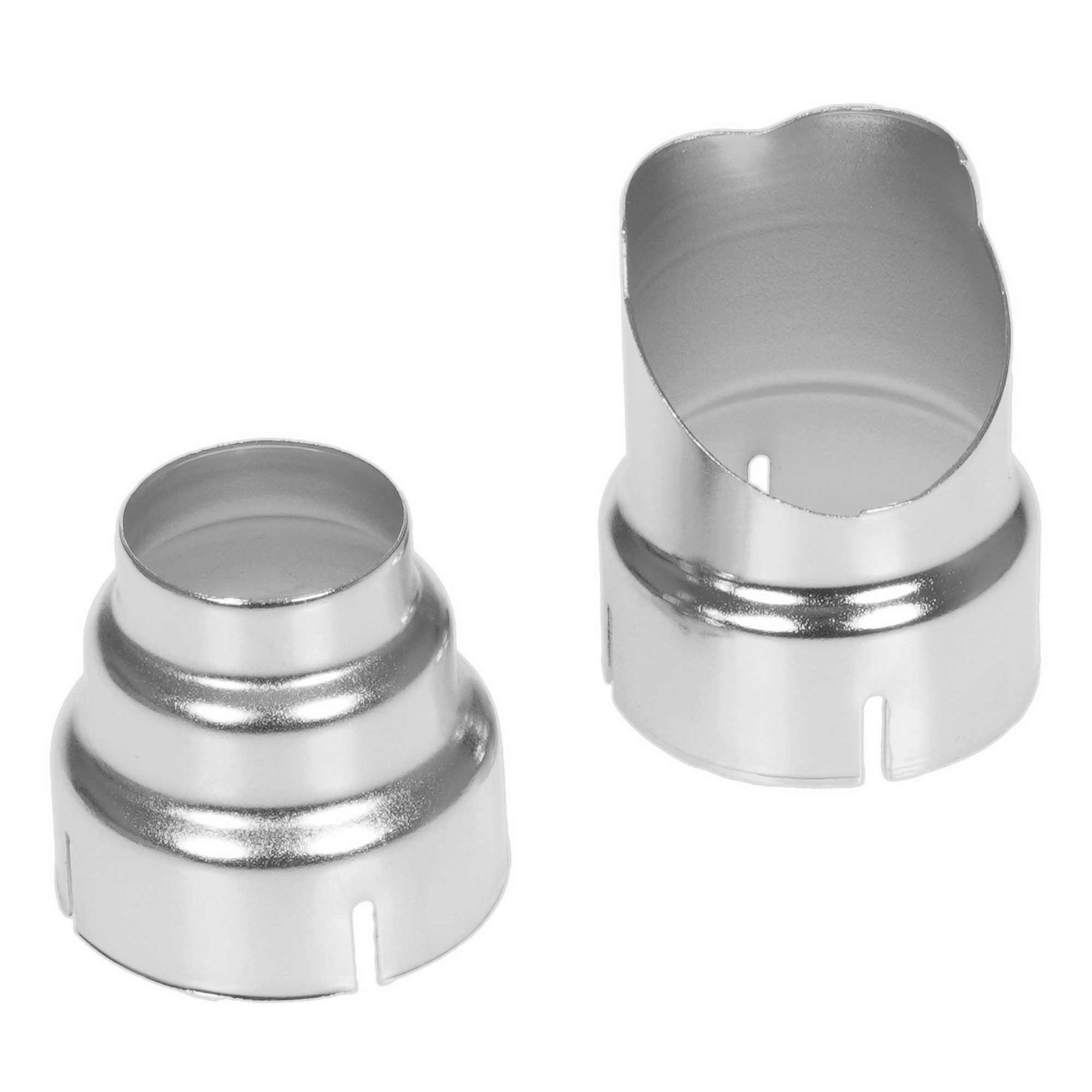 Строительный фен Oasis TG-20 Eco 9125083 STDN-0005070 - Вид №5