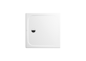 Душевой поддон KALDEWEI Сталь эмалированная 2254-1 1 альпийский белый