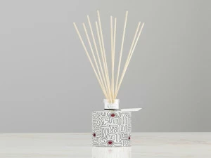 IWISHYOU Ароматизатор в натуральном камне Season one essential 8057711490608