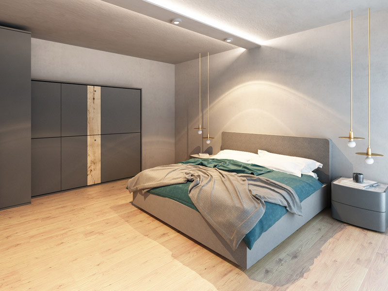 Hubiquo Aquaspecial Сауна  - Вид №4