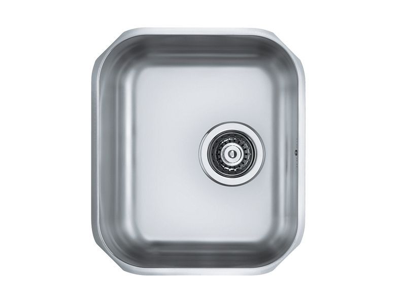 Мойка Alveus Variant 40-D 1009392