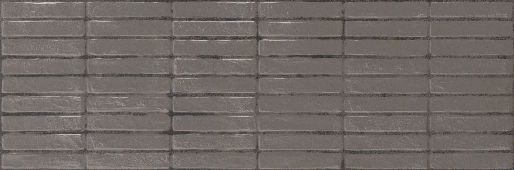 Керамогранит Fiandre Urban Active ARCH-00106108 - Вид №7