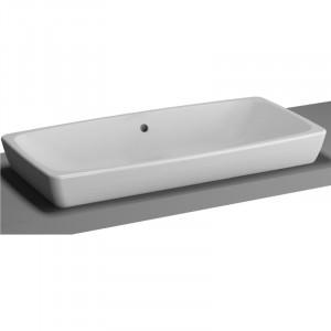 5669B003-0016  Vitraglobal Metropole