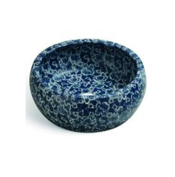 Раковина чаша SL-7011 SANTILINE 