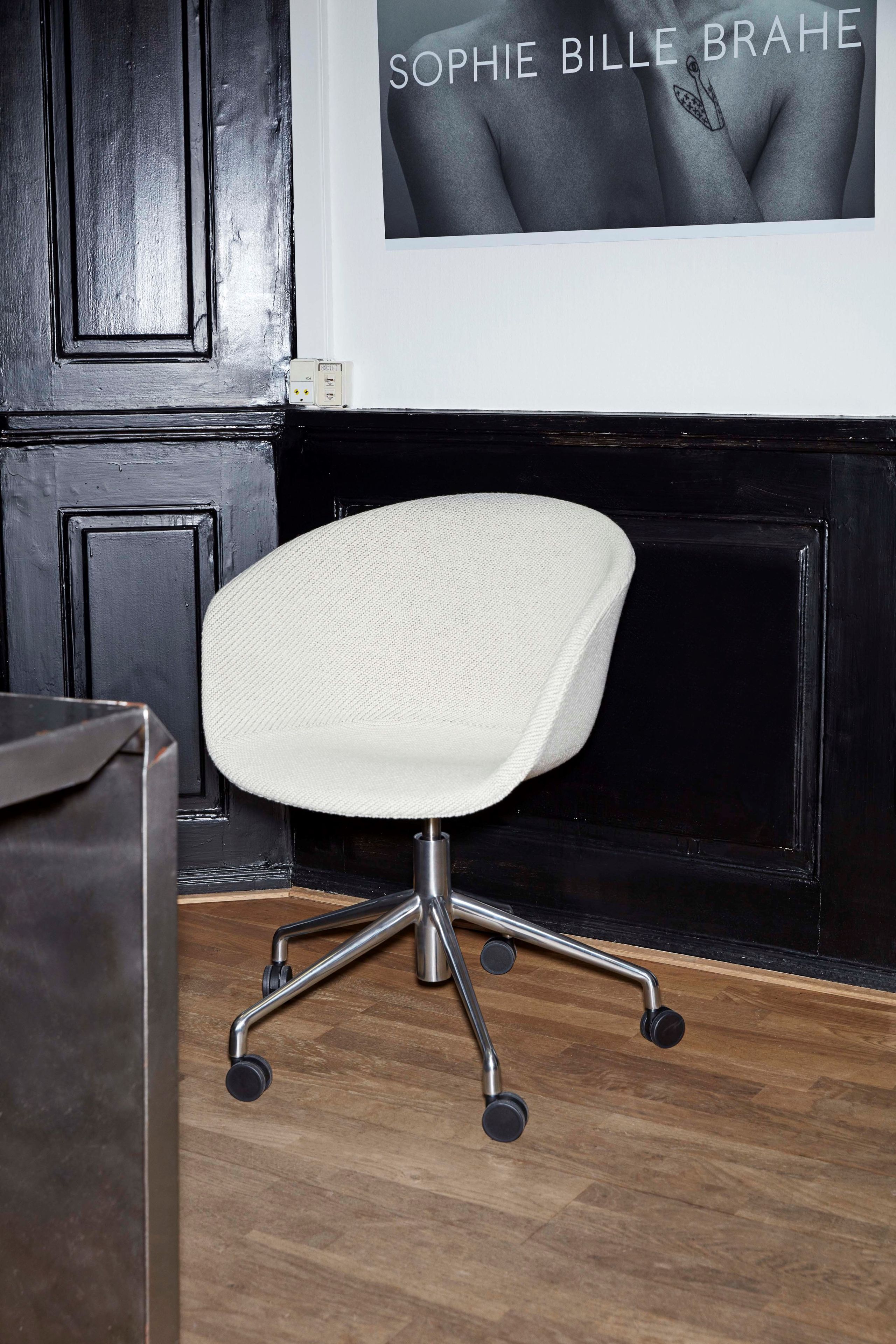 Стул Hay About a Chair ARCH-00139771 - Вид №2