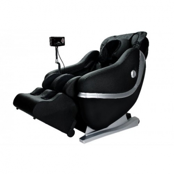 Массажное кресло A-02-1 RED DOTAST sun-id-2007760 - Вид №3