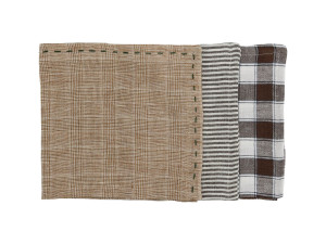 Льняная салфетка