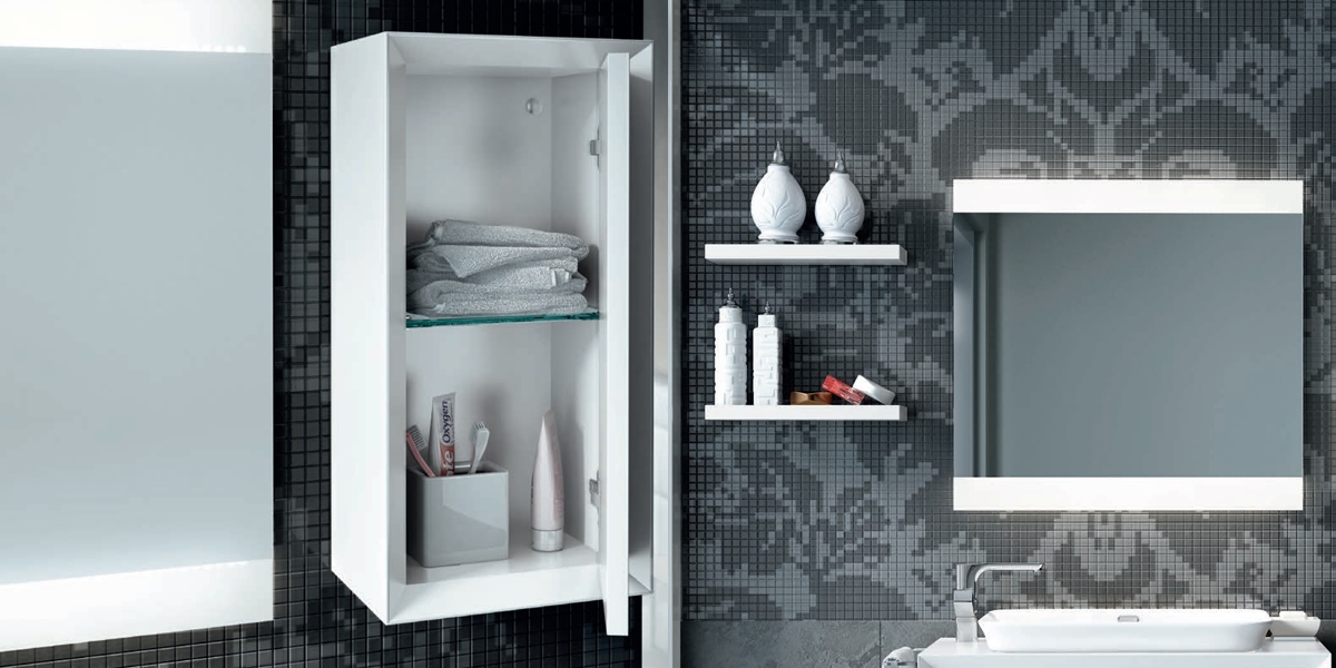 Avila Dos Комплект мебели NOVUS 02 UNIQUE NOVUS UNIQUE 260720870 - Вид №1