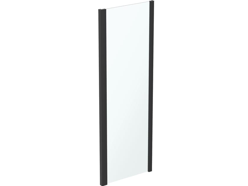 Боковая фиксированная для душа Ideal Standard Connect 2 ARCH-00151035