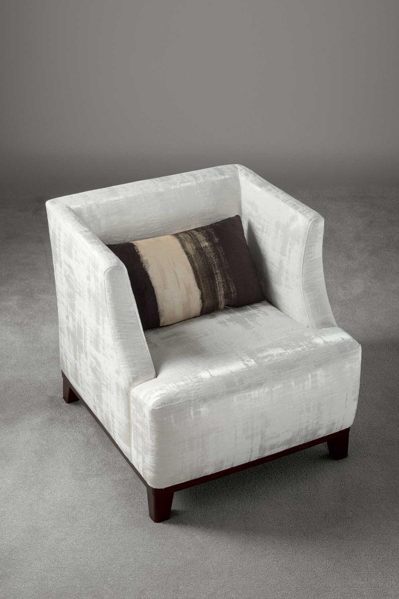 Colette Кресло Oasis Bathroon Colette Santreyd - Вид №7