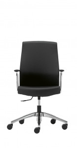 GHOFX Кресло для руководителей Maeva Vaghi