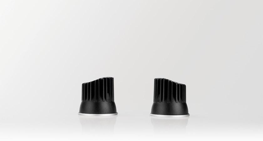 Arkoslight Светодиодный прожектор Lark sun-id-1426083 - Вид №5