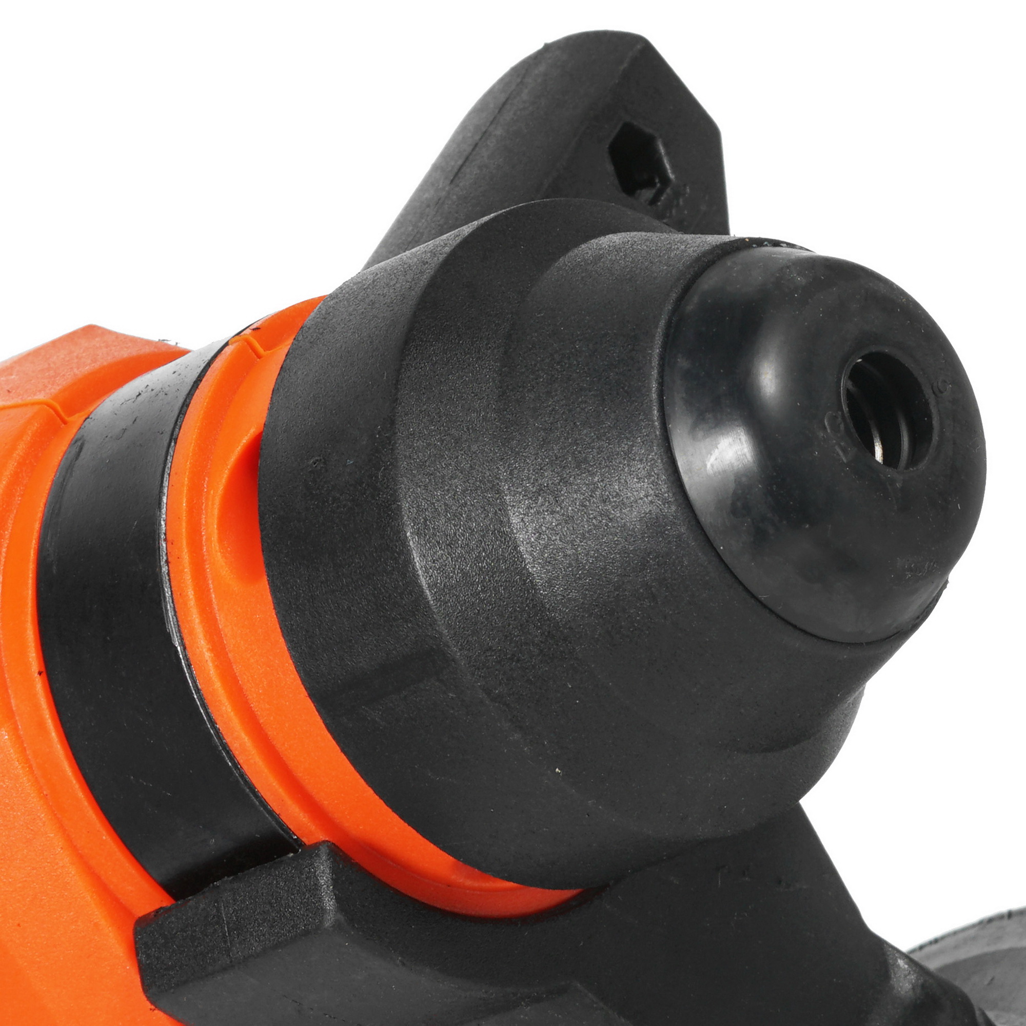 Перфоратор Patriot RH 210UES UES 21Vmax , Без ЗУ, Без АКБ 8196409 STDN-0142188 - Вид №3