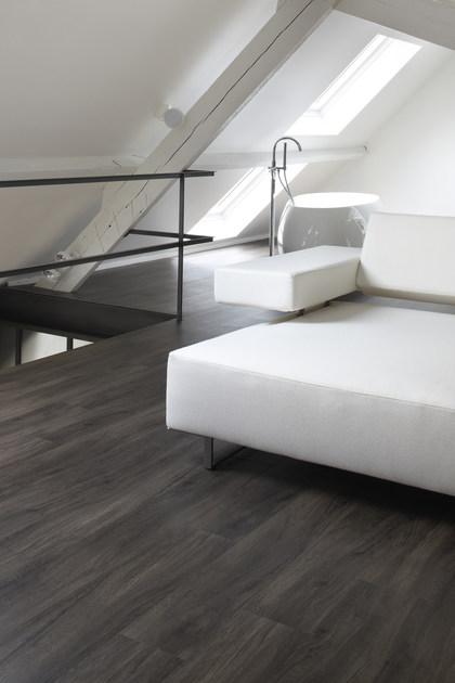 Woodco Этаж в лвт Berryalloc pure sun-id-1345997 - Вид №11