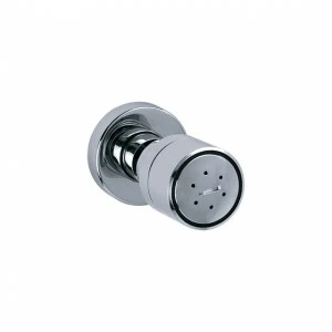 Боковая форсунка ½" JOERGER Plateau