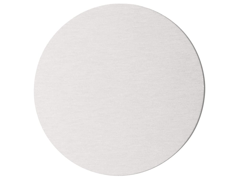 Знак знак из нержавеющей стали Formani основы ARCH-00113347 - Вид №1