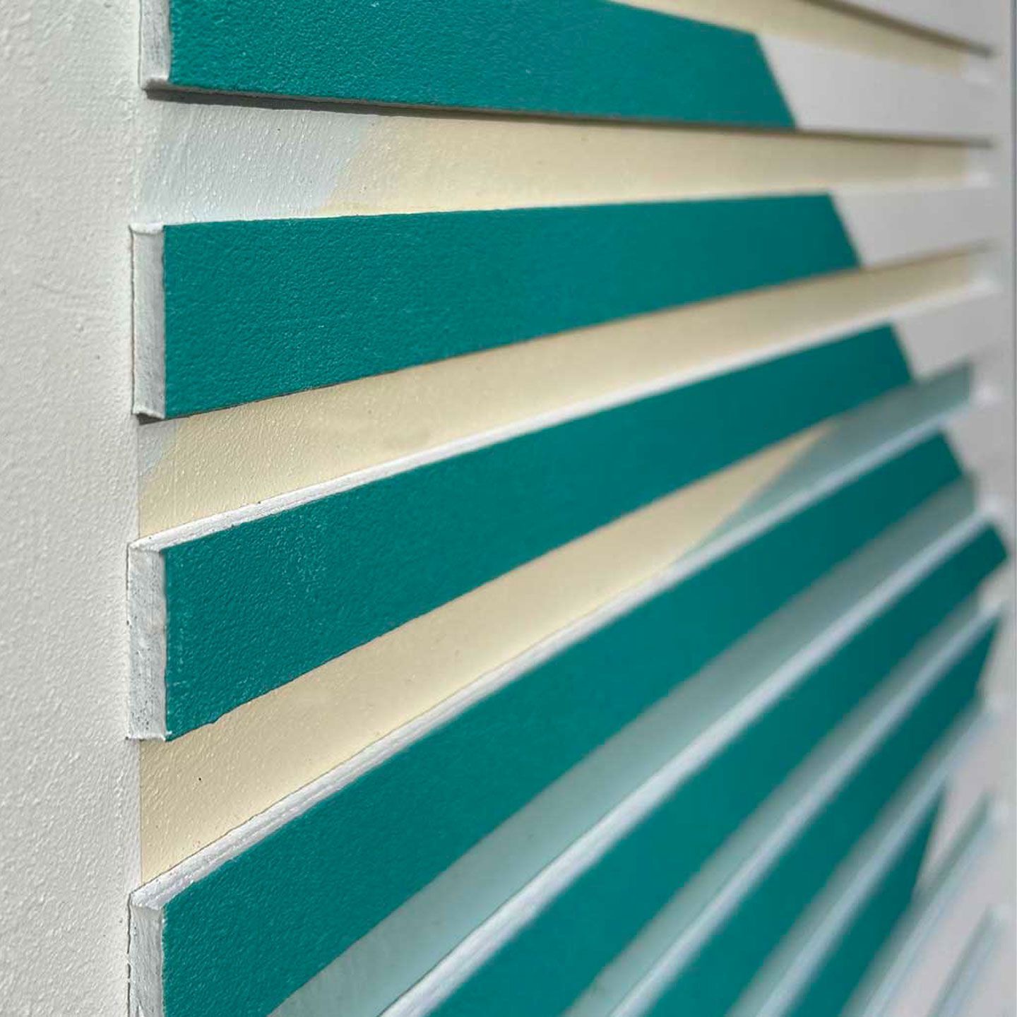 Холст рамки Agave BAUHAUS 2 ARCH-00146517 - Вид №4