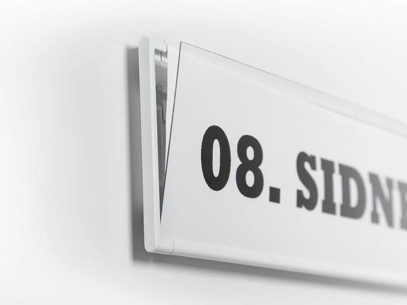 Made Design Указатель sun-id-1464128 - Вид №7