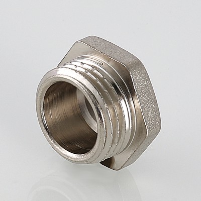 VTr.583.N.0005 Пробка резьбовая Valtec 3/4"  - Вид №3