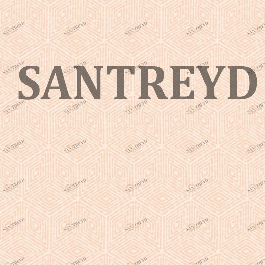 36667-3 Обои A.S. Creation Di Seta 366673