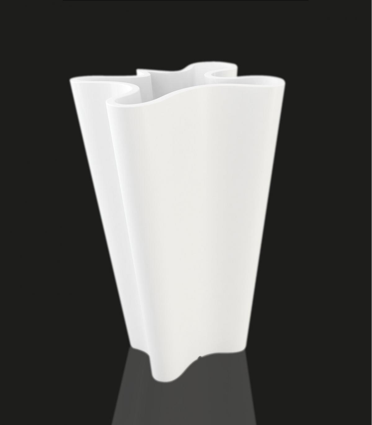 002195 Кашпо Bye-Bye Vondom  - Вид №4