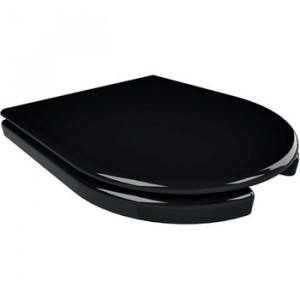 Edone MR Сиденье для инвалидов