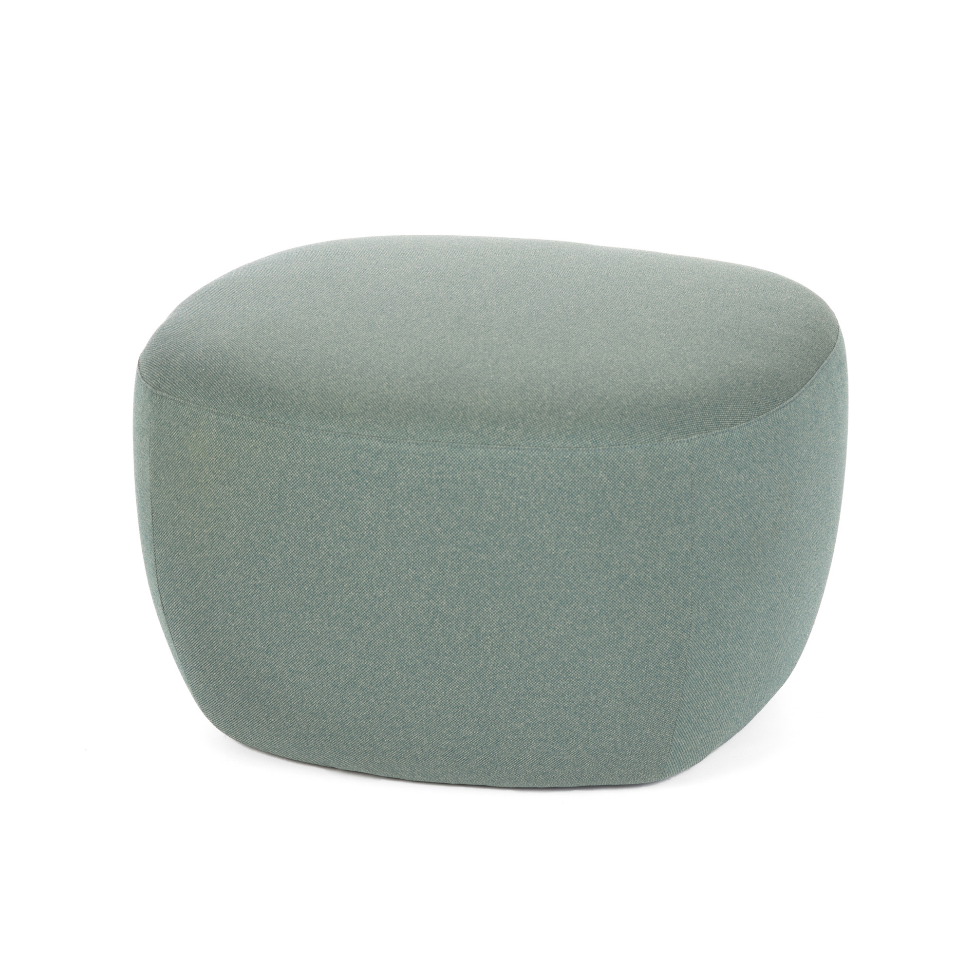 2000983196477 Пуф LA FORMA TOPO