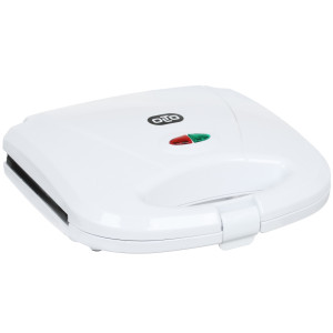 8115903 Сэндвичница OLTO WA-3017 белый