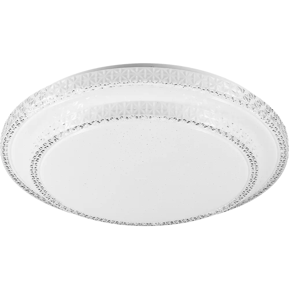 Arte Lamp Gianni - умный потолочный светильник с регулируемым светом 89374431 STLM-1389991 - Вид №4