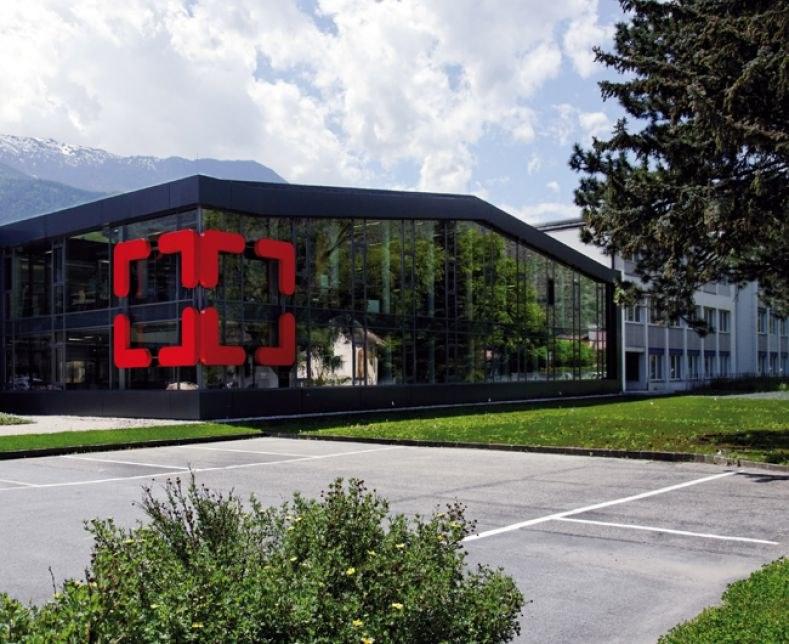 PICHLER Projects Сплошная фасадная система sun-id-1495265 - Вид №81